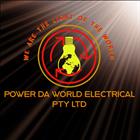 Power Da World Electrical Pty