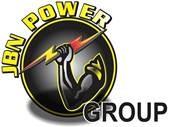 JBN Power And Trading