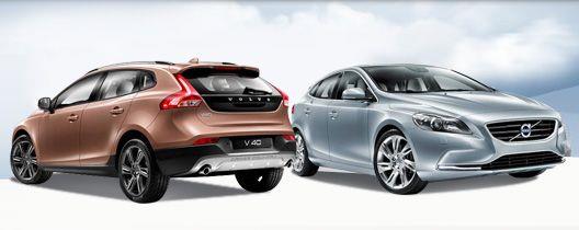 Cmh Car Hire Durban Cmh Car Hire Durban