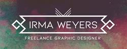 Irma Weyers Design