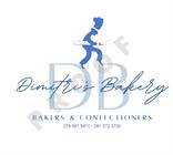 Dimitris Bakery Confectioners & Cateres