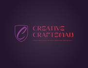 Creative Craftsman