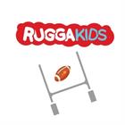 Rugga Kids EL