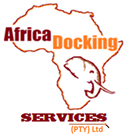Africa Docking Services