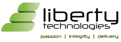 Liberty Technologies Pty Ltd