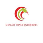 Shalati Thage Enterprises