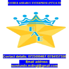 Esther Amiably Enterprises