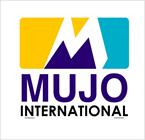 Mujo International Property Maintenance