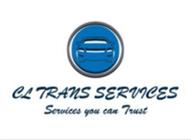 CL Transportations Services Pty Ltd