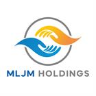 MLJM Holdings