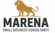 Marena Small Business Consultancy