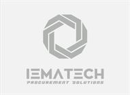 Iematech Procurement