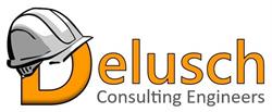 Delusch Consulting Engineers