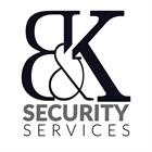 B And K Security Services