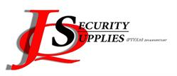 JQ Security Supplies And Installations Pty Ltd