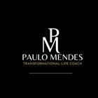 Paulo Mendes - Transformational Life Coaching