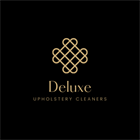 Deluxe Upholestery Cleaners