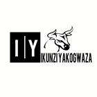 Ikunzi Yakogwaza Consulting And Projects