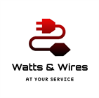 Watts & Wires