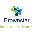 Brownstar Enterprise Solutions