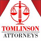 Tomlinson Attorneys