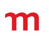 Momentum Metropolitan Holdings