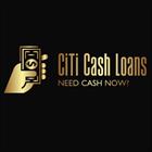 Citi Cash Loans