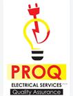 Proq Electrical Service
