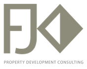FJK Consulting