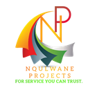 Nqulwane Projects