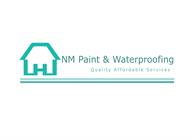 NM Paint And Waterproofing