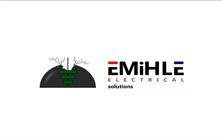 Emihle Electrical Solutions