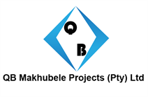 QB Makhubele Projects