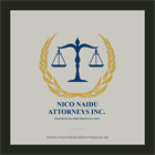 Nico Naidu Attorneys Inc