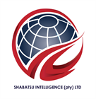 Shabatsu Pty Ltd