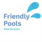 Friendly Pools