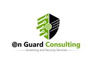 On Guard Consulting
