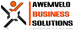 Awemvelo Business Solutions