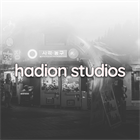 Hadion Studios
