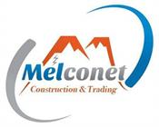 Melconet Power Group Ltd
