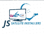 JS Satelite Installers
