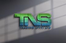 TNS Tradings