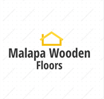 Malapa Flooring