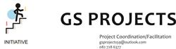 GS Projects