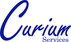Curium Services