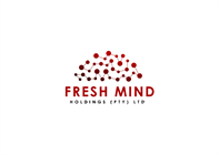 Fresh Minds Holdings
