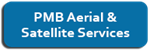 PMB Aerial & Satellite Services
