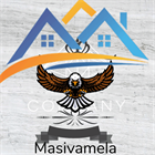 Masivamela General And Construction Services