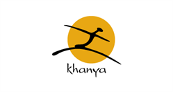 Khanyam Projects