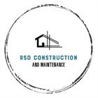 RSD Construction And Maintenance